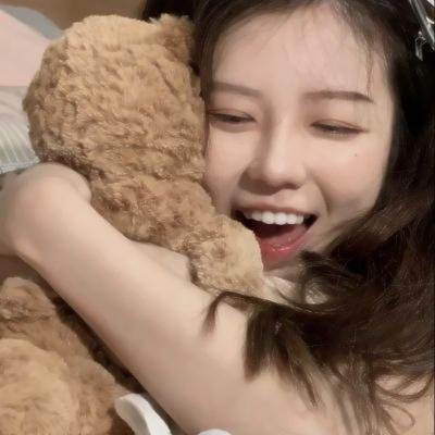恐惧与欲望