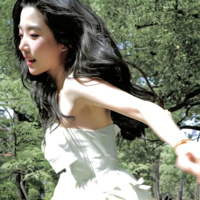 迷失永远