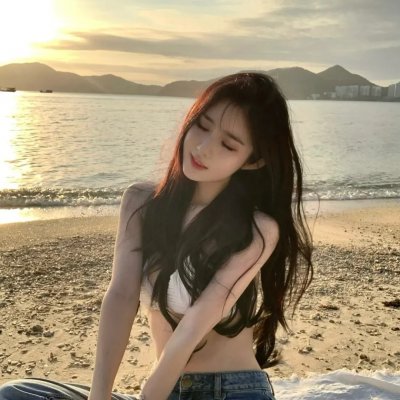风流女教师
