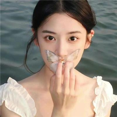我的美丽与哀愁