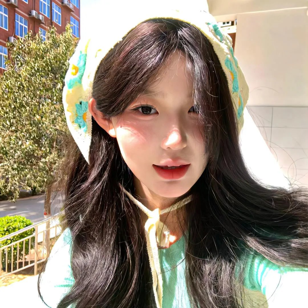 红尘孽债