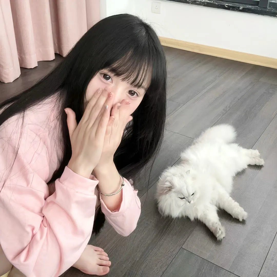 他们最好的