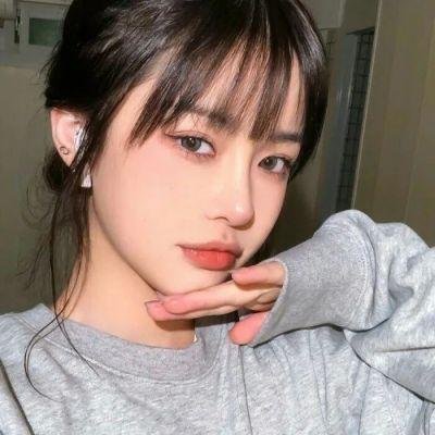 罗尔娜的沉默