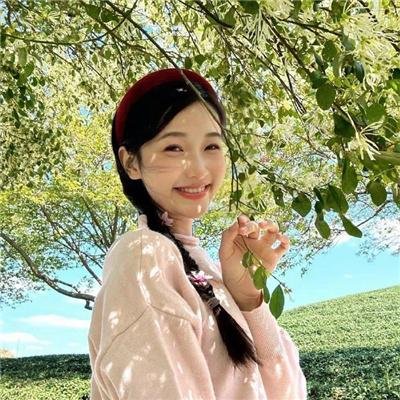 被争论的女人