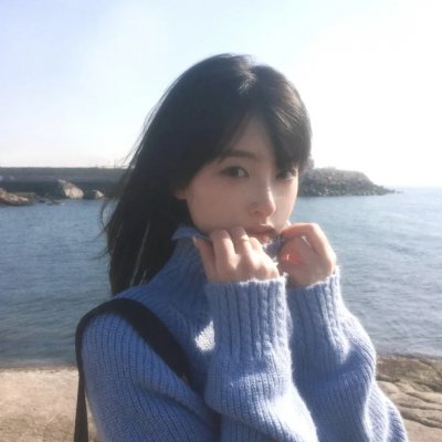 无可救药爱上你