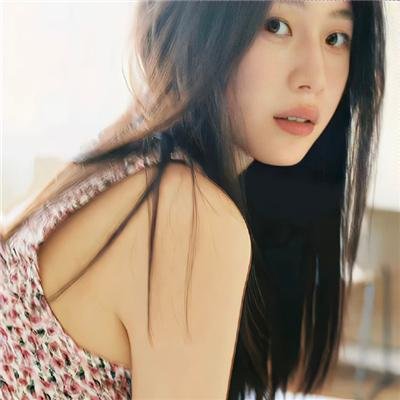 最美不过遇见你