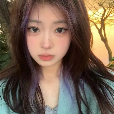 热带复眼