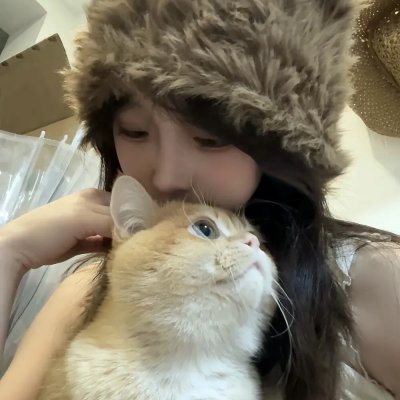 侯府小千金