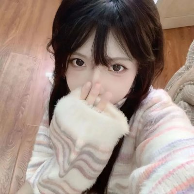 万盏灯下