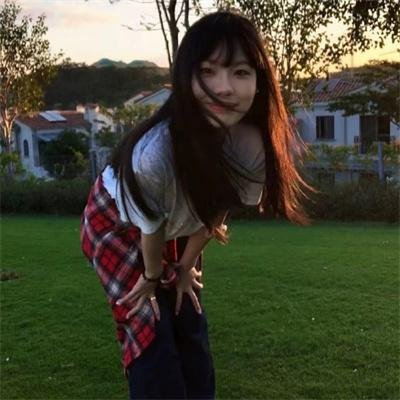青春派