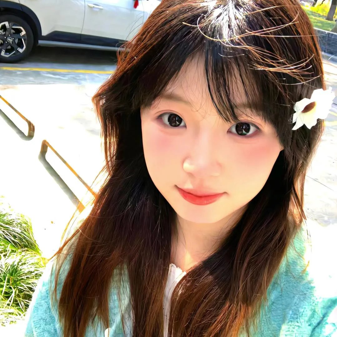 姐夫