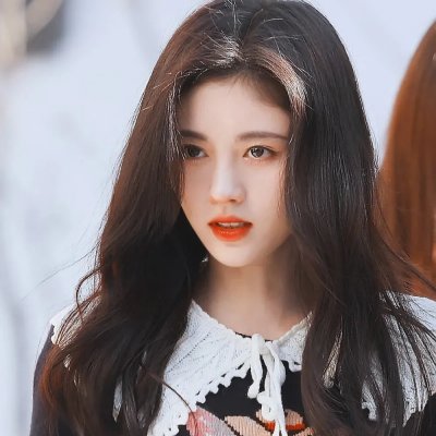 当阳光吻上彩虹