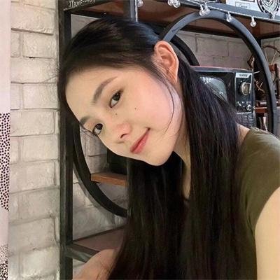 名校风暴第八季