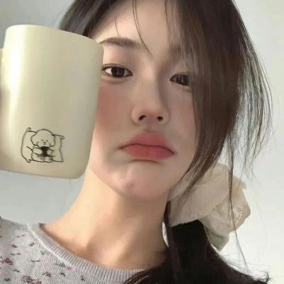 夏洛特眼中的简