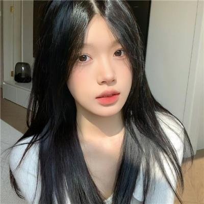 老虎卡门