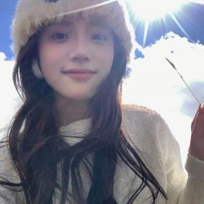 完美生物